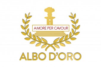 Premio "Amore per Cavour"