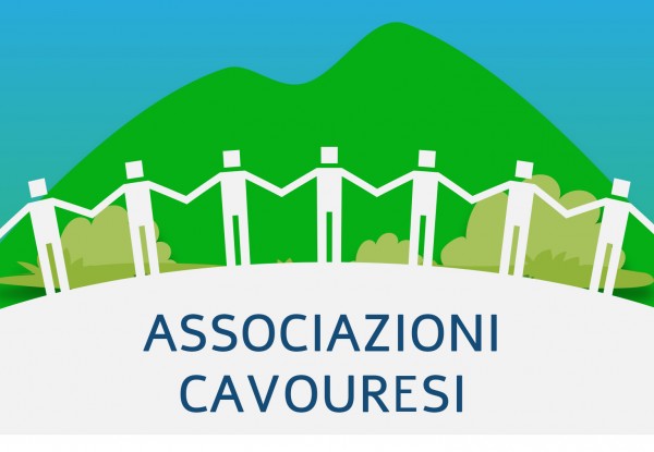 Associazioni Cavouresi