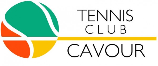 Tennis Club AS.D. Cavour
