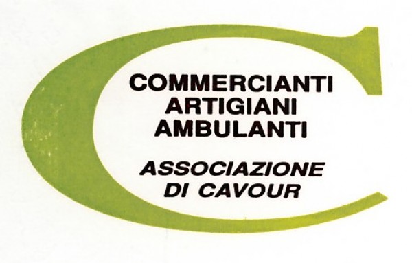 Cavour Commercio