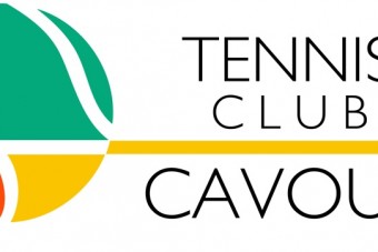 News dal Tennis Club di Cavour