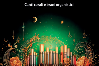 Concerto aria e arie di Natale