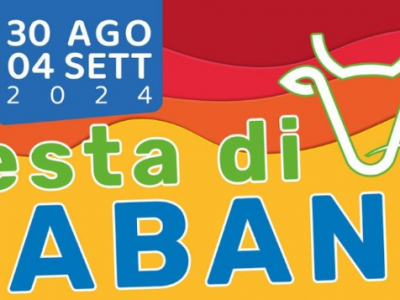 Festa di Babano