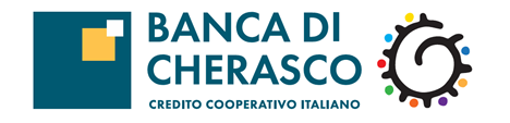 BANCA DI CHERASCO 